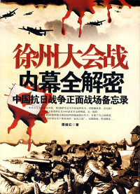 全国多仓就近发货，物流便捷，欢迎选购