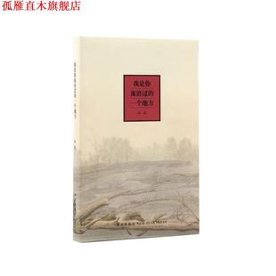 海桑诗集 书 不如让每天发生些小事情 海桑 社 新星出版 正版