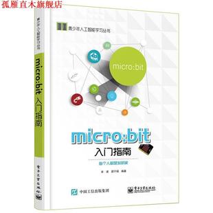 Parisi 人民邮电 书 译 郝嫁力 著 Tony 美 WebGL入门指南 正版