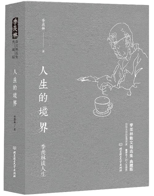 全国多仓就近发货，物流便捷，欢迎选购