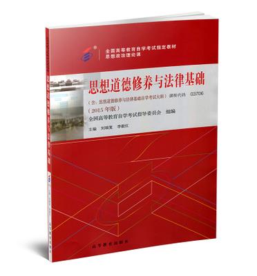 全国多仓就近发货，物流便捷，欢迎选购