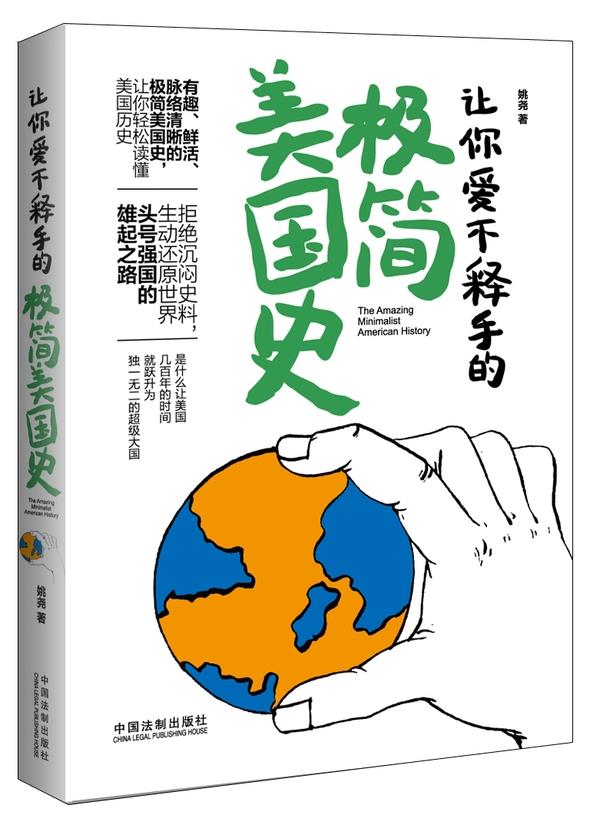 全国多仓就近发货，物流便捷，欢迎选购