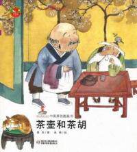 全国多仓就近发货，物流便捷，欢迎选购
