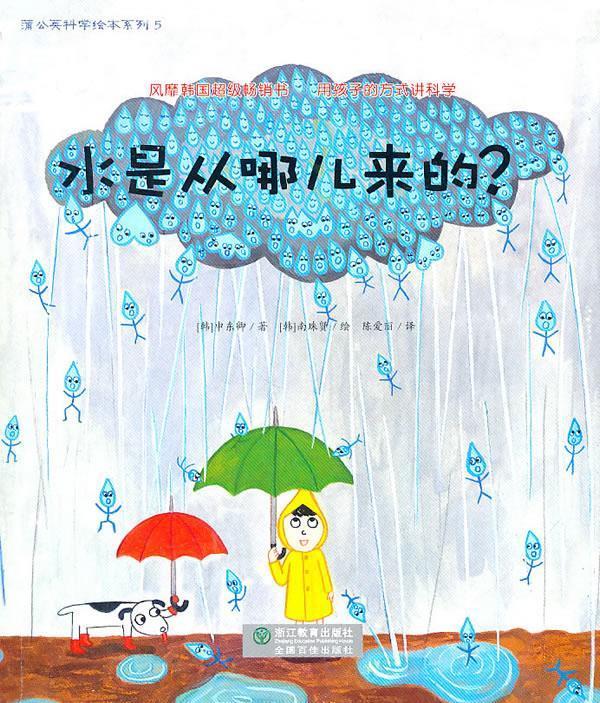 全国多仓就近发货，物流便捷，欢迎选购