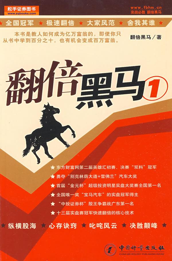 全国多仓就近发货，物流便捷，欢迎选购