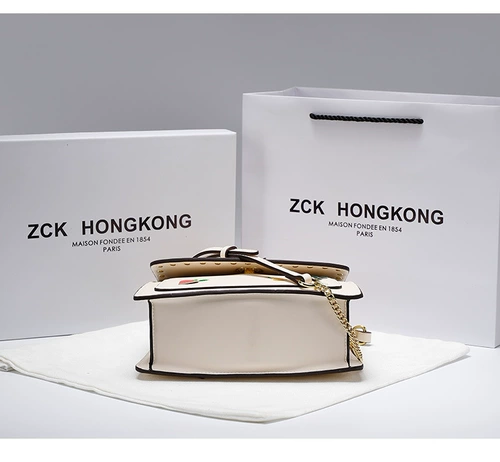 Рюкзак, сумка, изысканный стиль, популярно в интернете, с вышивкой