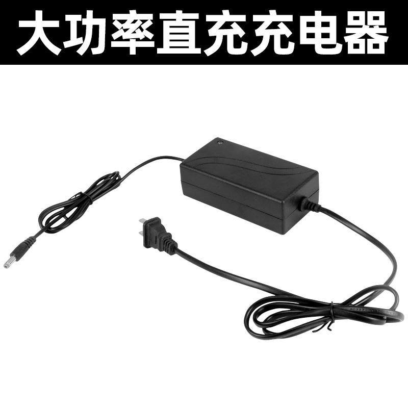 新款锂电吹风机鼓风机电动扳手冲击扳手大功率手电钻电包邮,五金/工具,电池/电力配件,淘宝优惠券,粉丝福利购,淘宝优惠卷