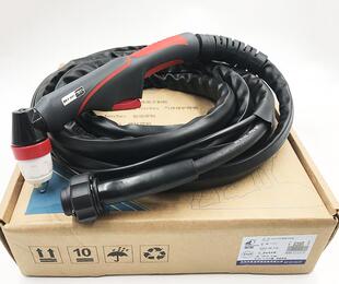 新款正品BP80等离子割枪P80A100A120A手工切割枪整套原厂包邮