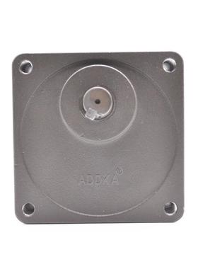 新款全新齿轮减速机6GU-75K1:75牙箱减速箱3K5k10k15k20包邮