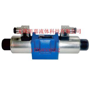 OFAG220NZ4立 AW110RNZ5L AG12NZ4 包邮 4WE10C 新款