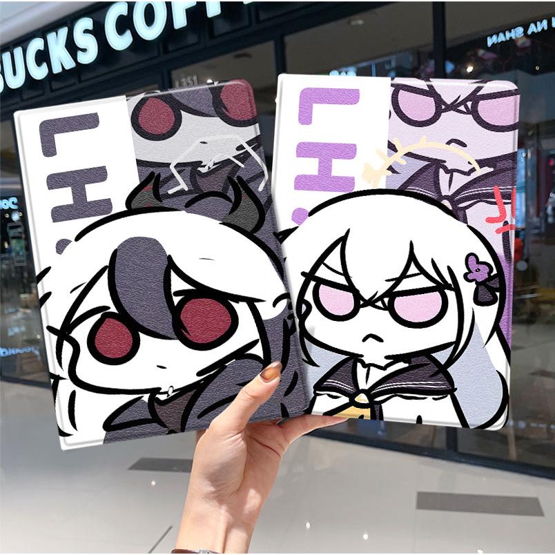 内壳软硅胶材质。舒适手感，四角防摔。