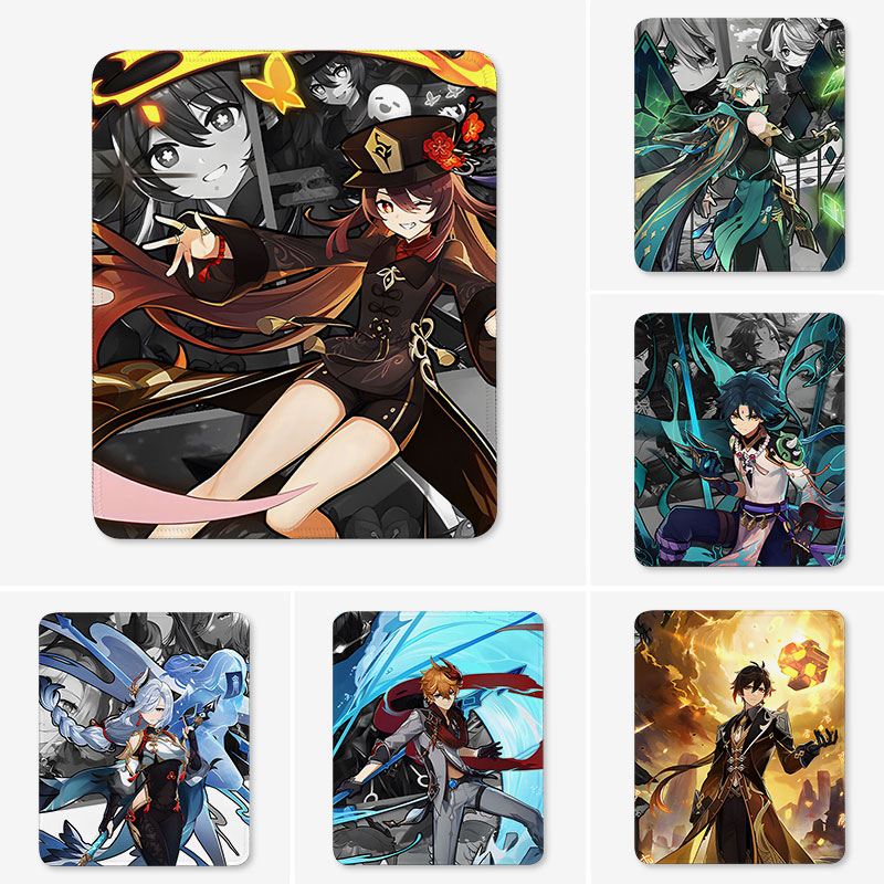 鼠标垫周边滑鼠垫电键盘垫