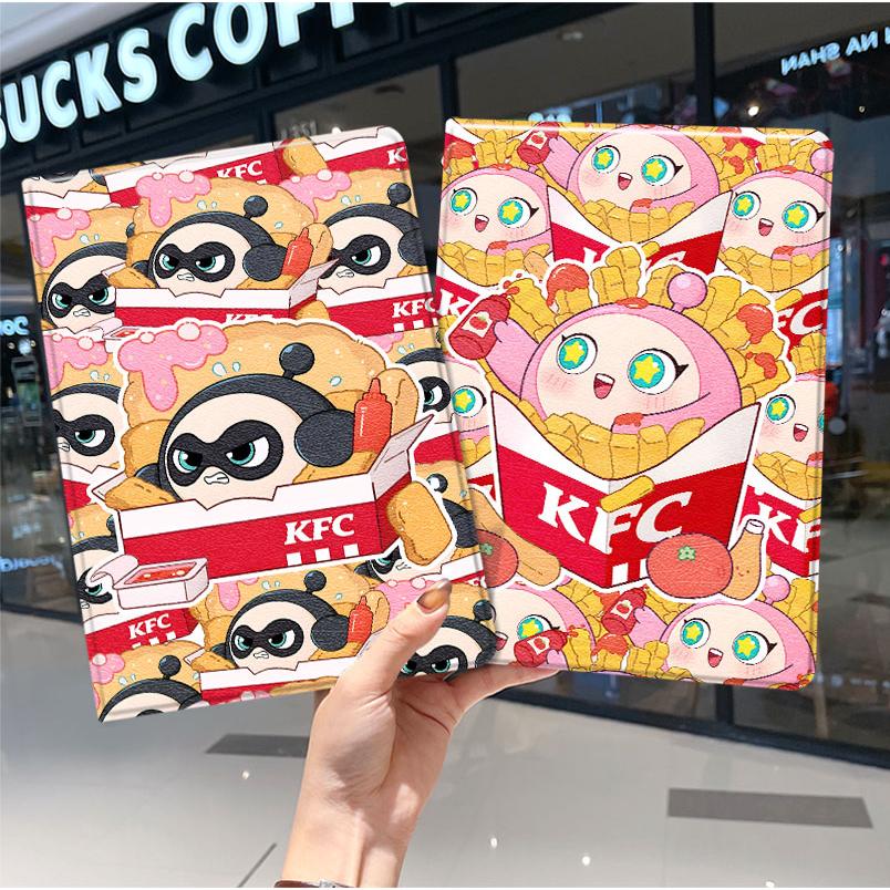 内壳软硅胶材质，舒适手感