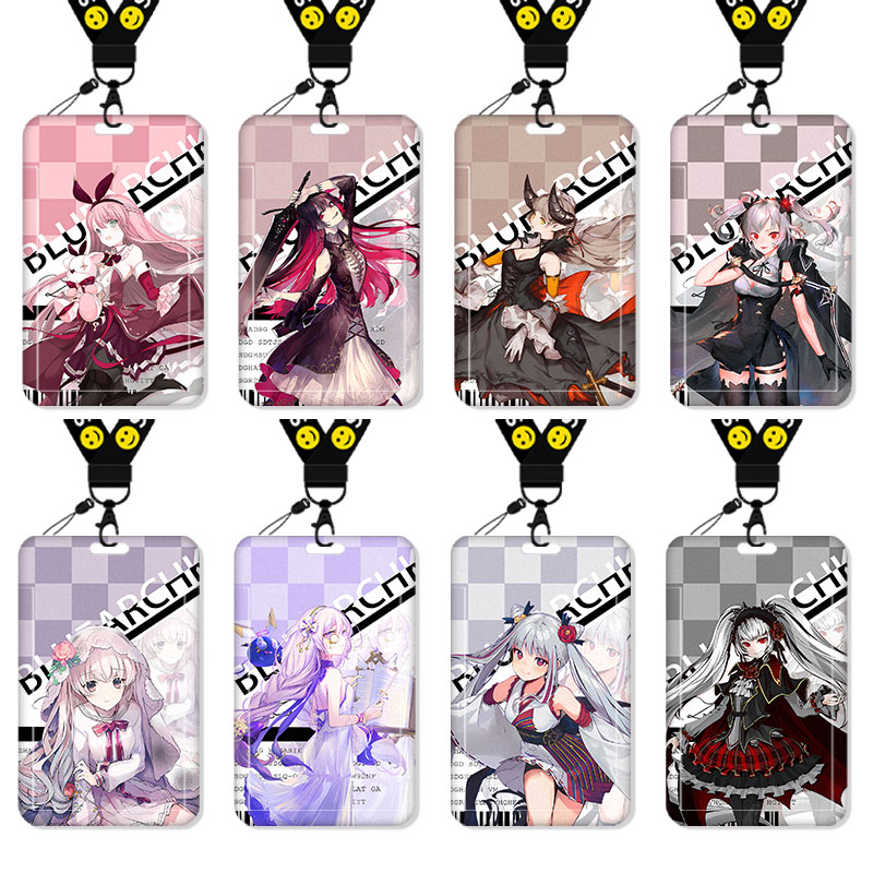 Arcae韵律源点对立光卡套