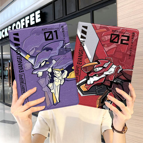 内壳软硅胶材质，舒适手感