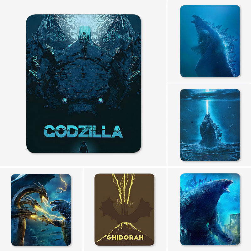 鼠标垫周边滑鼠垫电键盘垫