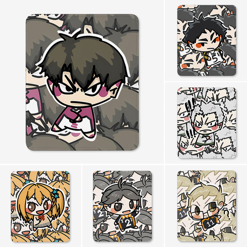 鼠标垫周边滑鼠垫电键盘垫