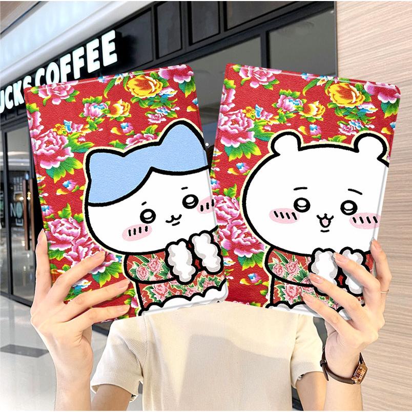 内壳软硅胶材质，舒适手感