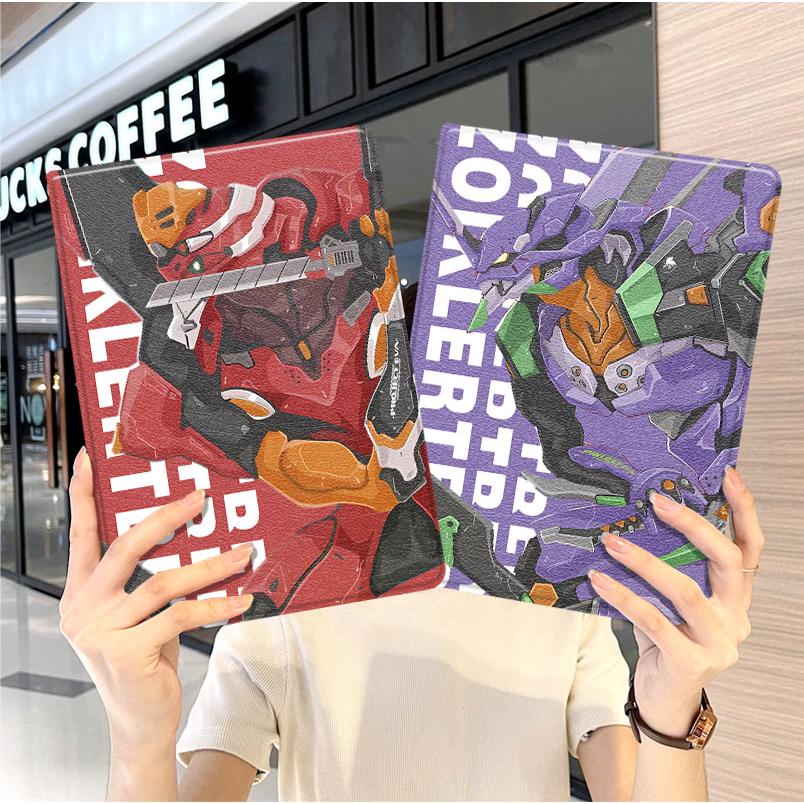 内壳软硅胶材质。舒适手感，四角防摔。