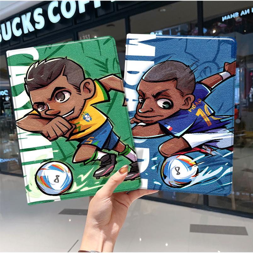 内壳软硅胶材质。舒适手感，四角防摔。