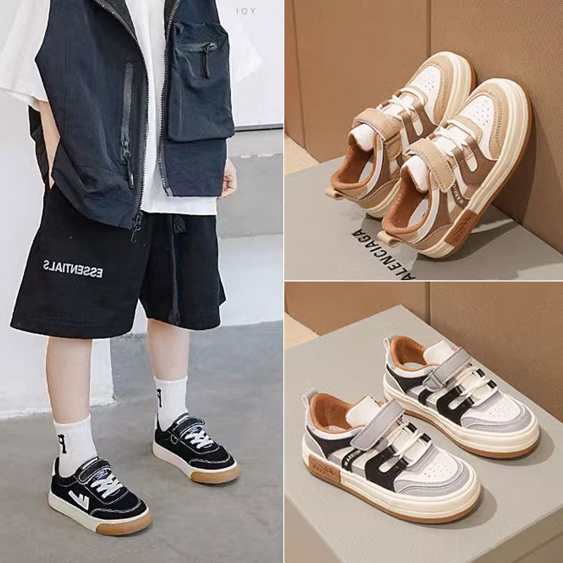 敷料芯怎么用7月8日限时捡漏好物整理分享_https://www.jmylbn.com_新闻资讯_第65张