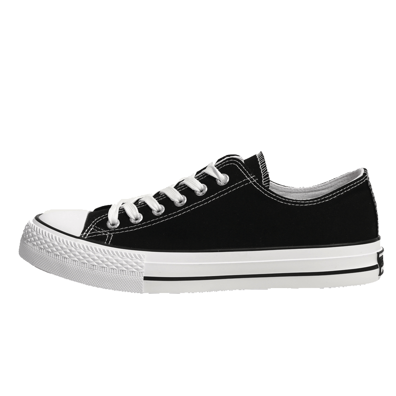 Warrior/回力飞跃高帮帆布鞋实体店款春秋男女休闲运动鞋板鞋低帮