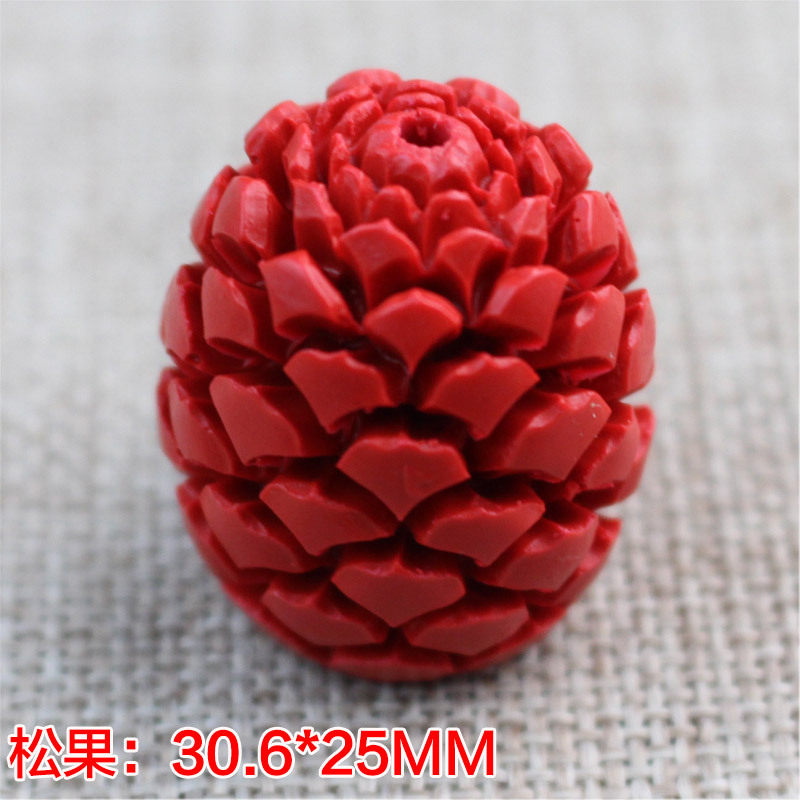 厂家手工DIY汽车钥匙扣挂件吊坠本命年饰品貔貅葫芦朱砂配件,珠宝/钻石/翡翠,颈饰,淘宝优惠券,粉丝福利购,淘宝优惠卷