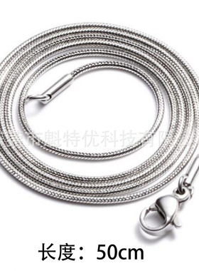 百年家事殡葬厂家亚马逊爆款宠物骨灰吊坠项链莲花形放毛发遗骨罐