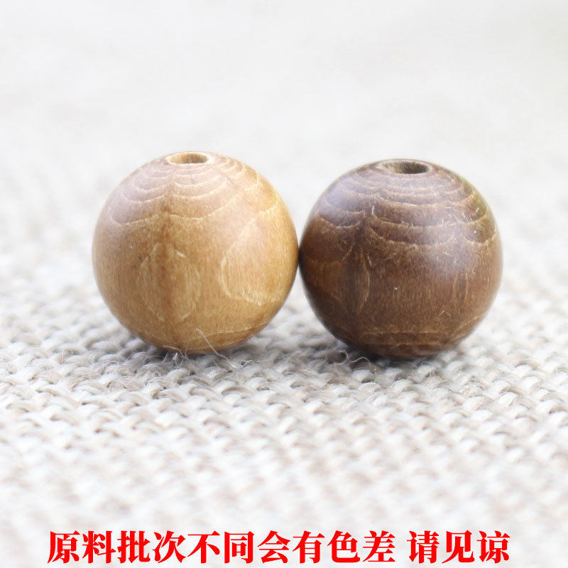 厂家六道木散珠老料圆珠隔珠降龙木DIY佛珠手串念珠配件材料,饰品/流行首饰/时尚饰品新,沉香,淘宝优惠券,粉丝福利购,淘宝优惠卷