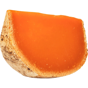 法国伊斯尼米莫莱特干酪210g即食芝士佐红酒西餐进口原制奶酪块