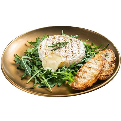 小布里奶酪进口必然briecheese