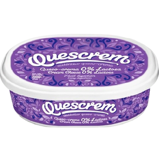 牧森涂抹贝果奶酪面包吐司奶油芝士蓝莓蒜香蓝纹干酪cream cheese