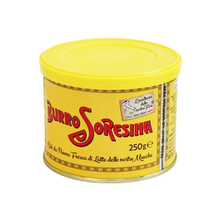 法国原装进口艾许黄油Echire AOP伊诗瑞黄油原味淡味咸味即食涂抹