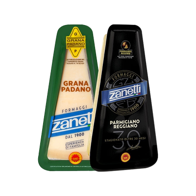 辛尼迪巴马臣芝士帕玛森奶酪干酪