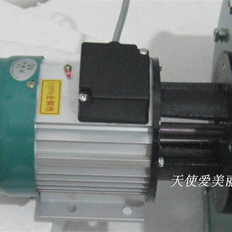 新款Y5-47锅炉引风机耐高温小型工业大功率排烟抽尘散热220V3包邮