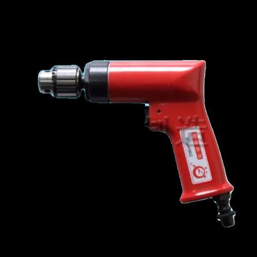 新款青岛宇航牌Z6Q-2 Z0604/Z0606气钻气动工具 风动钻包邮