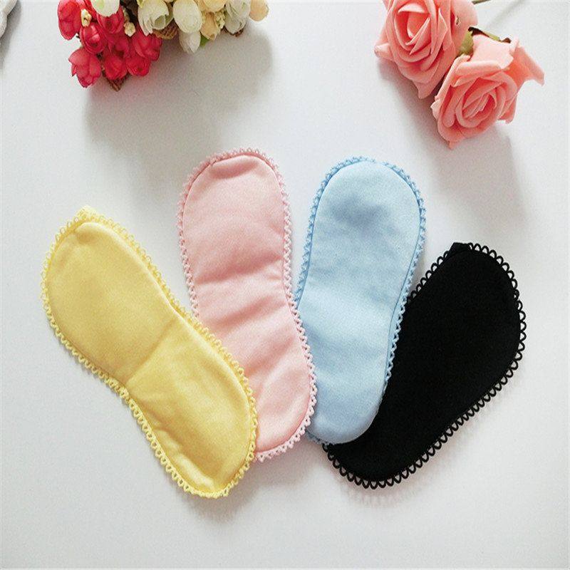 品质舒适款眼罩桑蚕丝睡觉双面均码经典出口眼罩真丝眼罩遮光,居家日用,眼罩,淘宝优惠券,粉丝福利购,淘宝优惠卷