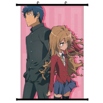 ！×虎了Anime龙新图AGON老子又