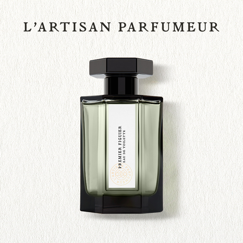 [Christmas gifts]Artie Figs Eau de Toilette Fruit Citrus lady Perfumein the Makeup/Perfume/Beauty tools , Perfume  category - from Buy2taobao.com to provide professional Taobao agent buy service