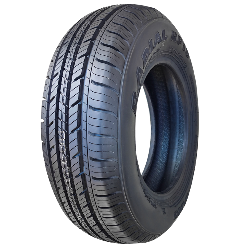朝阳轮胎电动汽车145135/70R12寸