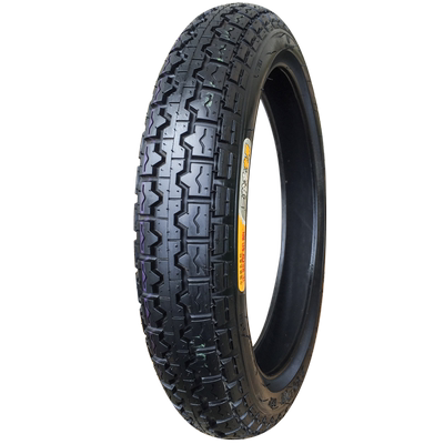 正新轮胎3.50-12摩托车快递