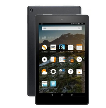 amazon亚马逊kindlefireHD8HDX78.9安卓0S高清电子书阅读平板电脑