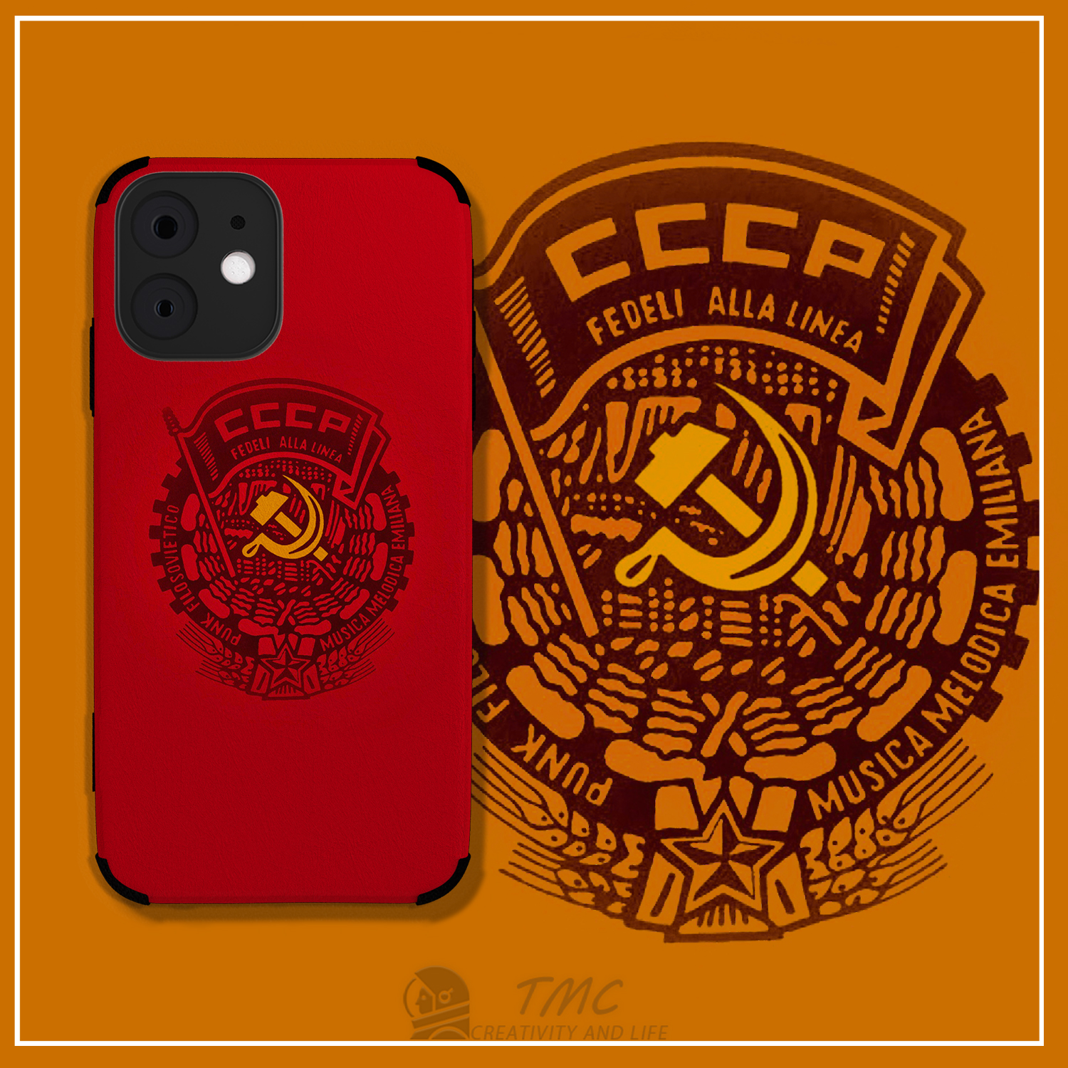 苏维埃社会主义华为p40苹果13p