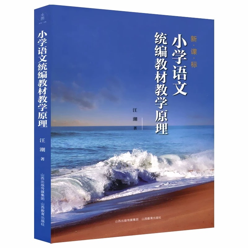 语文思维实践教师用书教学研究