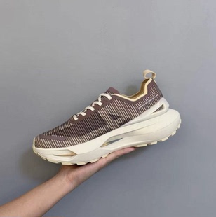 路跑防滑运动鞋 男秋季 子男112436603A 越野户外跑鞋 安踏冠军雨燕