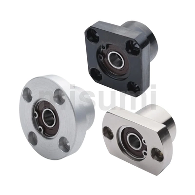 轴承座BGFRBB BGFSBB BGFCBB6802 6902 6002 6202ZZ-25-30-35-50