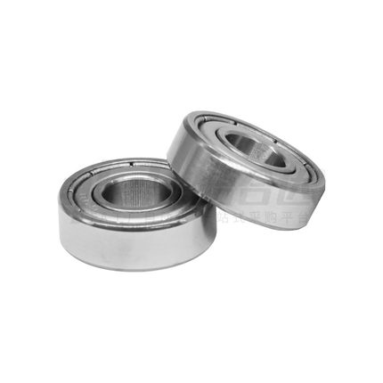 微型深沟球轴承BAF695ZZ 692ZZ 692AZZ 696ZZ 694ZZ 693ZZ 688ZZ