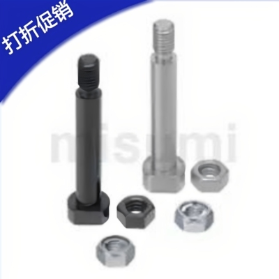 铰链销CLBDG/CLBDGH等规格齐全