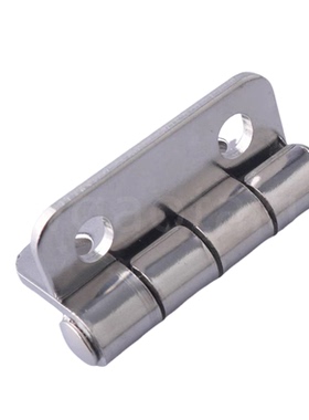 不锈钢合页蝶形铰链HFV12/HFV13/HFV02-40/47/58/65/77/95/113