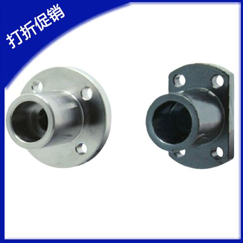 导向轴支座STHXRBC8102